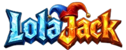 Lolajack Online Casino 2026 in Ireland – Secure, Fast, Rewarding